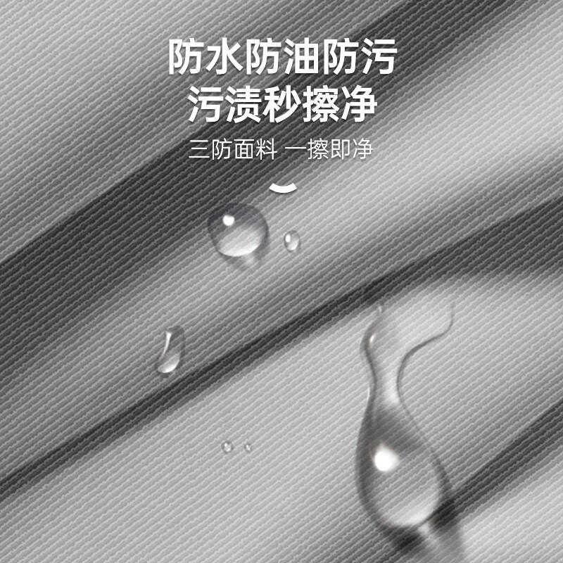 babyboat贝舟H1婴儿床可折叠新生儿宝宝床便携式移动拼接大床 马尔斯绿舒适款