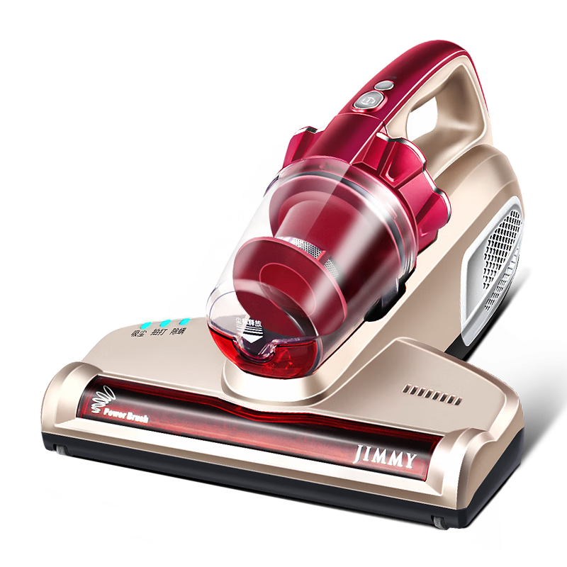 ���ڲ��������˼��׳����Ǵ�����������������B501���ô���С���ֳ�������ɱ��������ȥ����һ��������ġ� 322.83Ԫ(������)