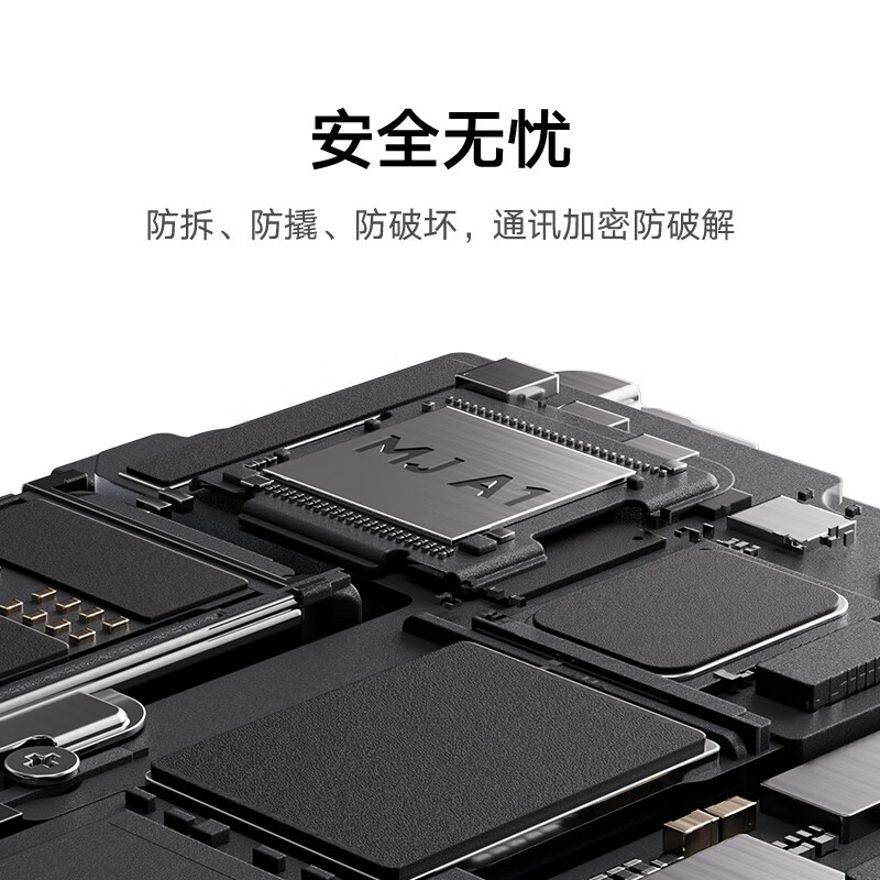 图 6
