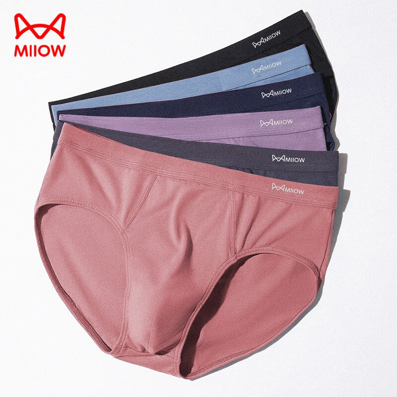 ڲè ʿڿ ɫ++ 3 4XL 85-95kg98.43Ԫȯ32.81Ԫ/