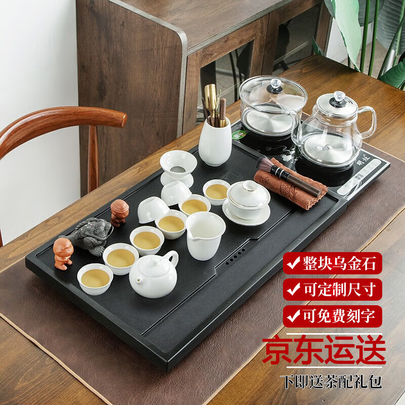 看茶盘茶托历史价格网站|茶盘茶托价格走势图