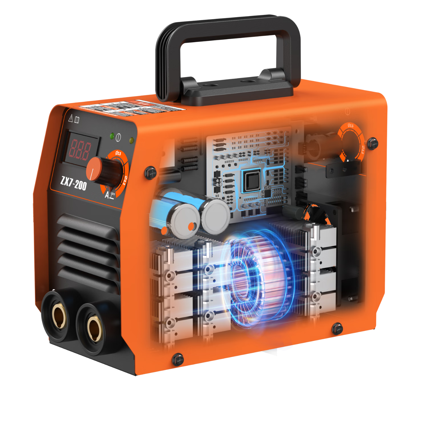 ���ڲ�������ʿ�纸��200����220VС�ͱ�Яʽ�ֳ�����ֱ��ͨ�ú�����ҵ��С���� 207Ԫ(������)