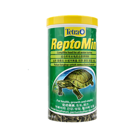 �²ʣ�tetra������ͨ���ڹ����ϵ¹����ڹ�ʳ����ˮ�������������������Լ220g