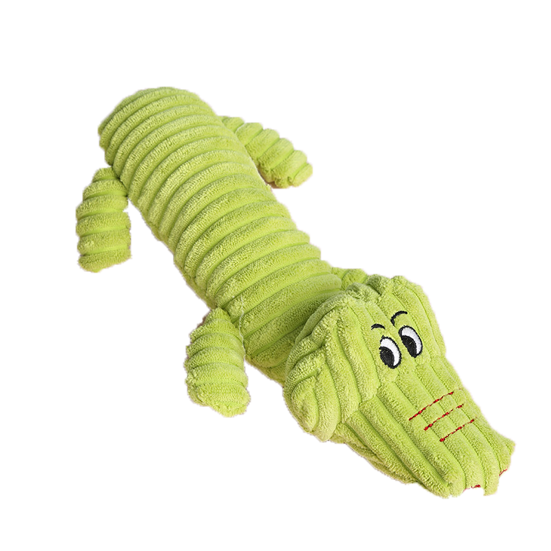 狗玩具历史价格查询工具|狗玩具价格比较