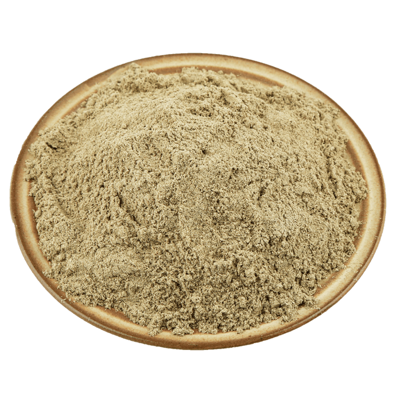 藏曦堂 西藏藏茵陳粉 苦藏茵陳 藏茵陳粉150克*1罐