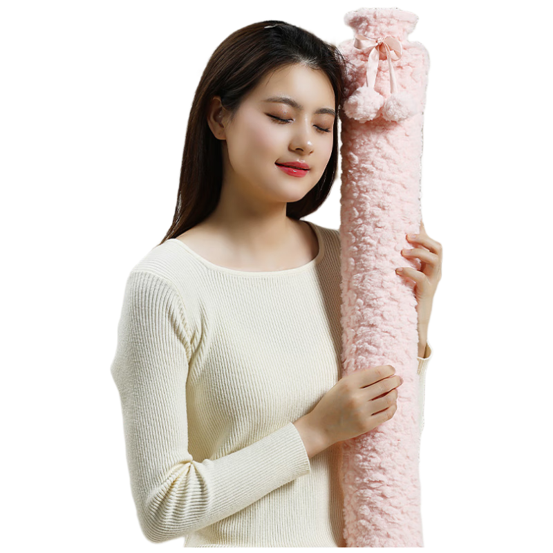 ���ڲ��������ڣ�Shinee����ˮ��עˮ�ӳ�ůˮ����Ŷ��쳤��ů��ů��������ˮ������������ 42.42Ԫ(������)