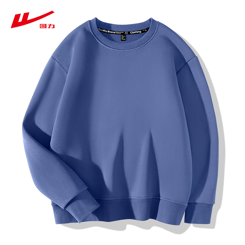 ���ڲ���������Բ�������д����2025�¿������������˶������ذ����ɹ�����ͷ�� ������ ��ɫ S