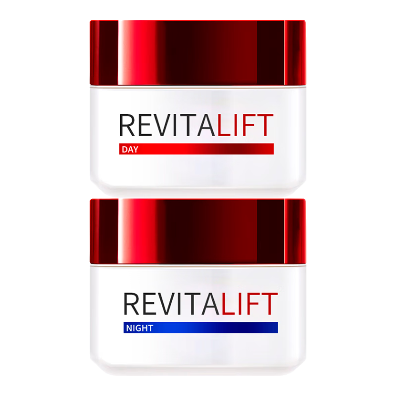 ���ڲ�����ŷ���ţ�LOREAL��������˪�����ӻƴ���������˪Ů������¼����������� ������������˪��� 100ml 117.9Ԫ