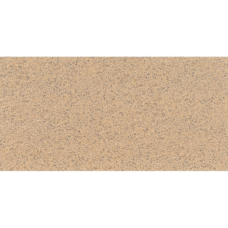 晋江厂家幕墙干挂石材光面珍珠兰印度红水景外墙砖别墅仿石pc墙砖 麻