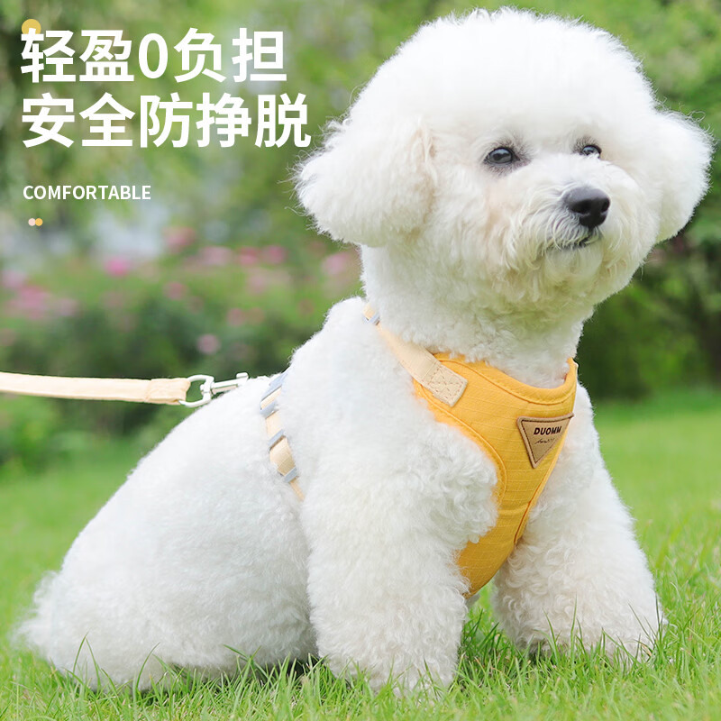 COCSС��ǣ�����ر�������ʽ�������޹�����С����Ȯ��Ȧè������װ ���ջ� S(��Χ38-44cm ����7-13��)