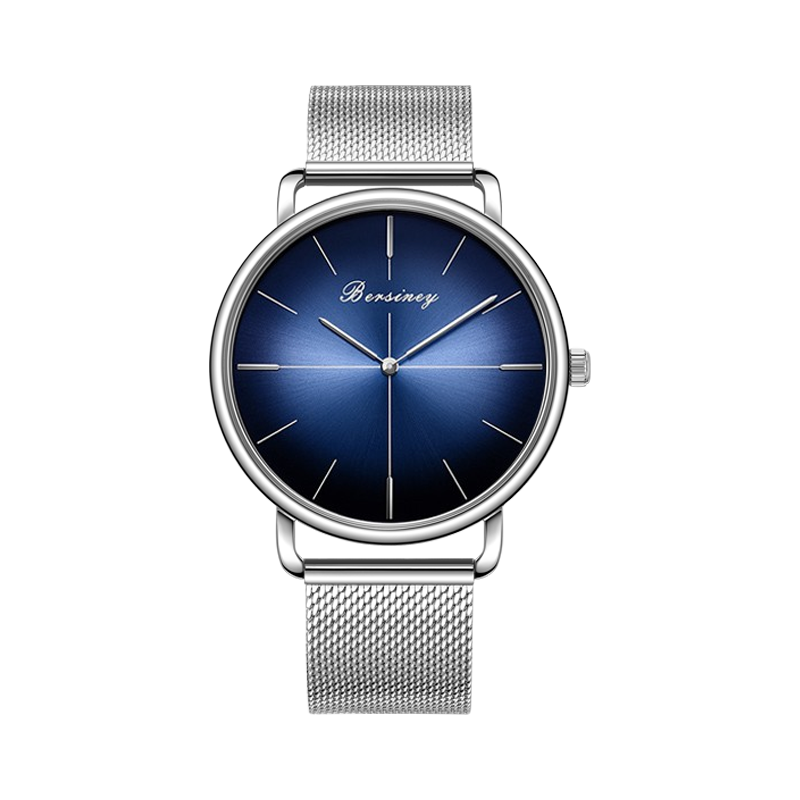 欧美表历史价格在线查询|欧美表价格比较