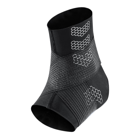 ���ڲ�������ŵ�������˶�����Ť�˻���ҽ�ʹ������û������׷��˽��׹ؽڹ̶�֧�� ���ΰ����-XL��40-46�롿��ֻװ