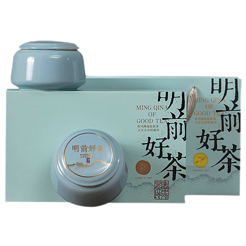 京东查询绿茶历史价格|绿茶价格走势图