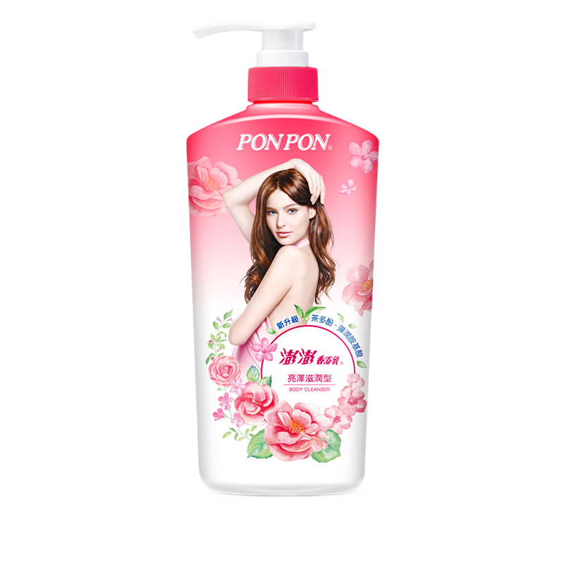 最佳沐浴露品牌推荐，附价格历史和销量趋势|京东的沐浴露历史价格在哪看