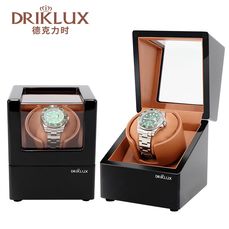 查摇表器历史低价|摇表器价格比较