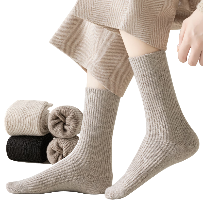 ���ڲ�����è��3˫Ůʿ����Ů93%������ë����Ůʿ�ﶬ�ᱡ��ů�����˶��� 385Ԫ��5��(��77Ԫ/��)