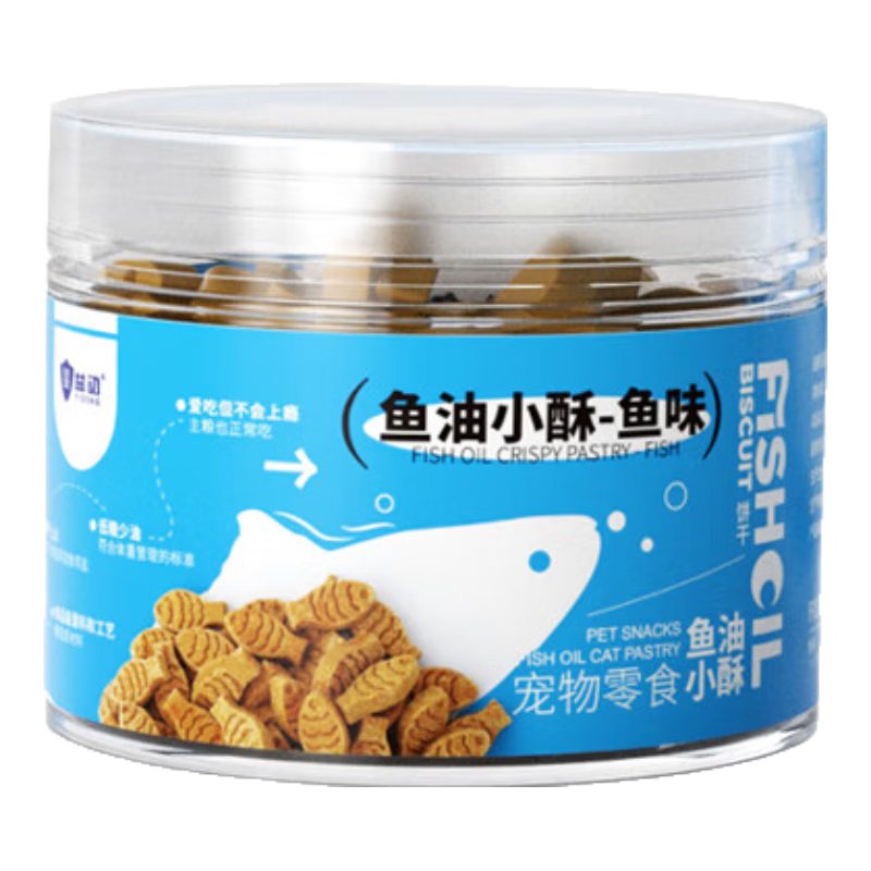 �涯����èȮͨ������С�ֱ��ɻ�����ëĥ����Ӫ������ר����è�乷����ʳ105g/������ζ