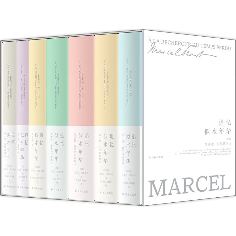 ׷ˮ껪ؼ棩ɴķѧ֮еȫ뱾³˹һؼ