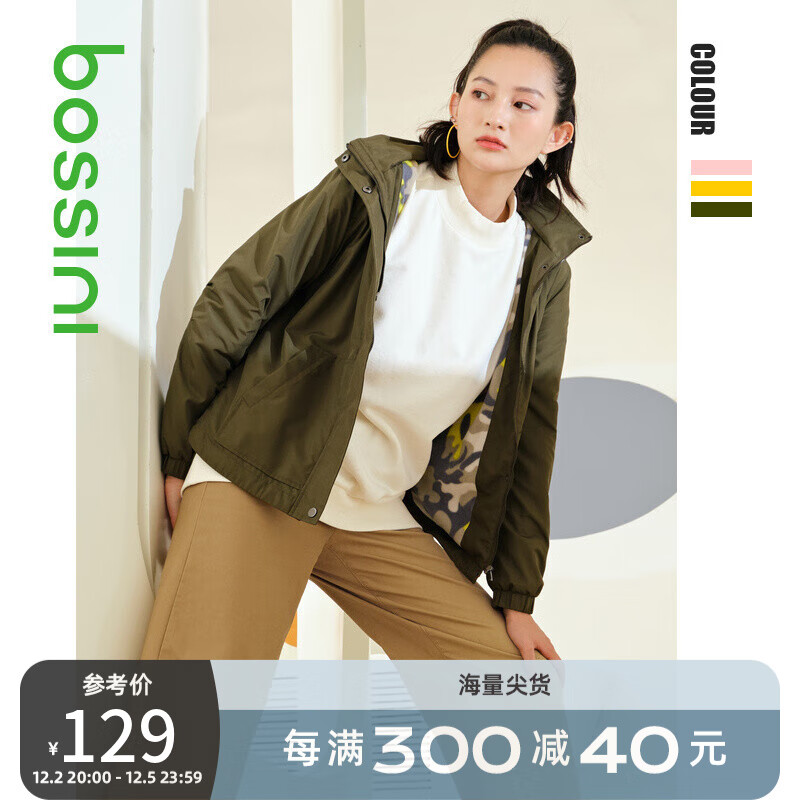 查看短外套历史价格的App|短外套价格走势图