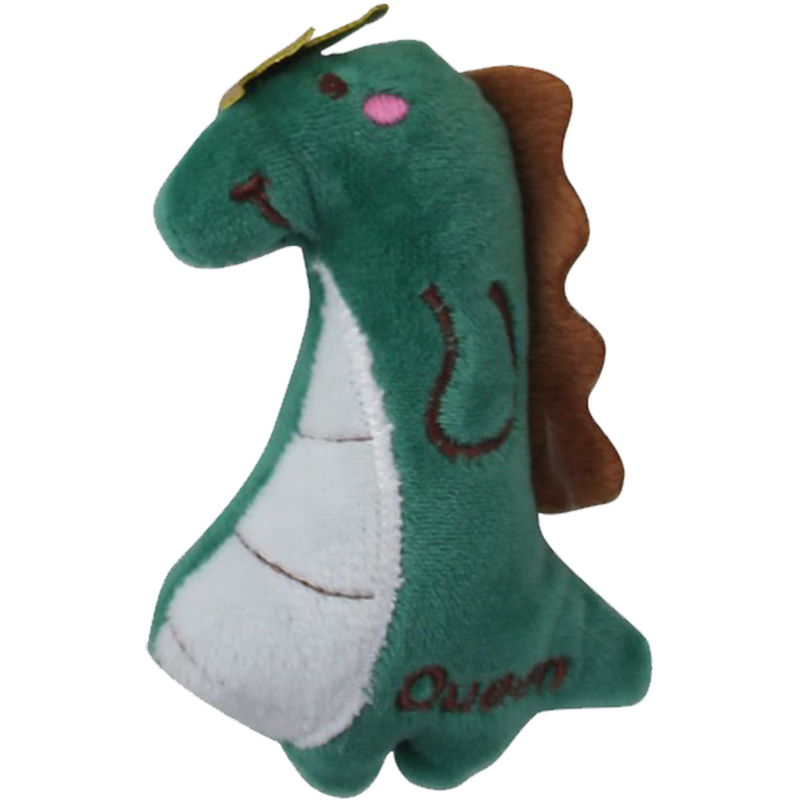 手机京东怎么看猫玩具历史价格走势|猫玩具价格走势图