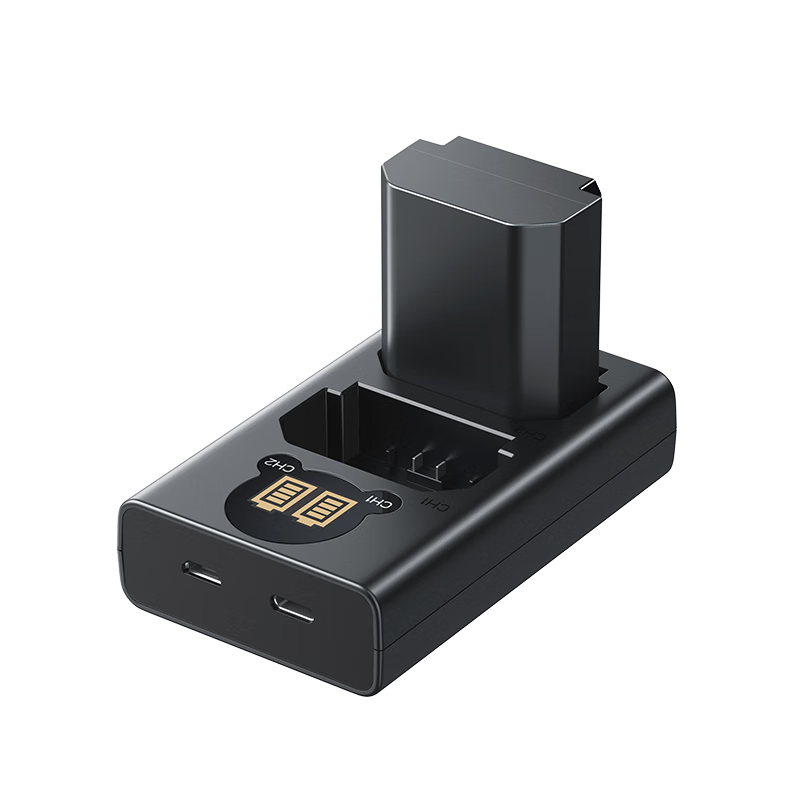 ���� �����س����