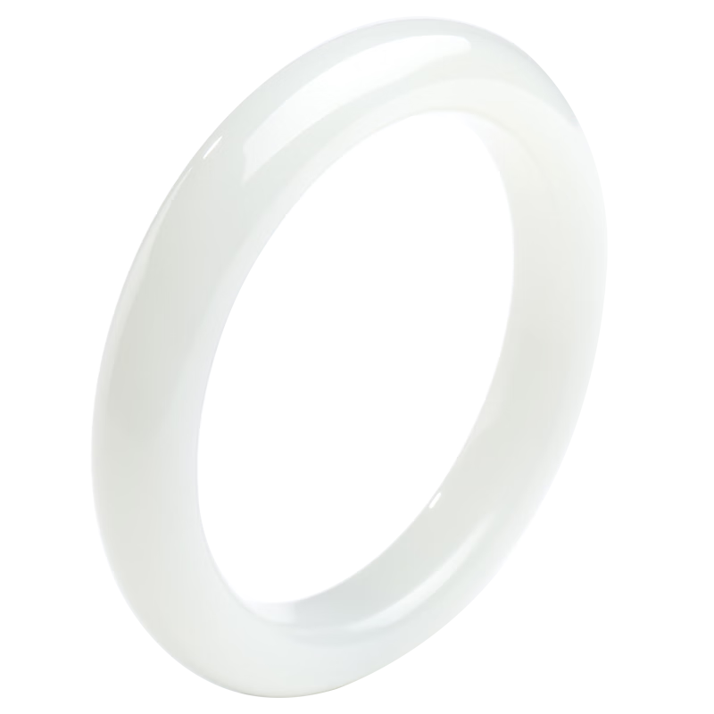 ���ڲ���������ʯ ���ղؼ�������������Ů�����������Ů���������ھ�Լ57-58mm 8240Ԫ