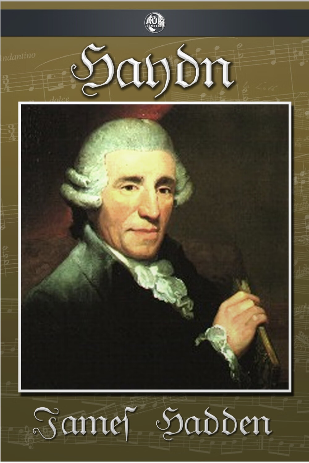 haydn