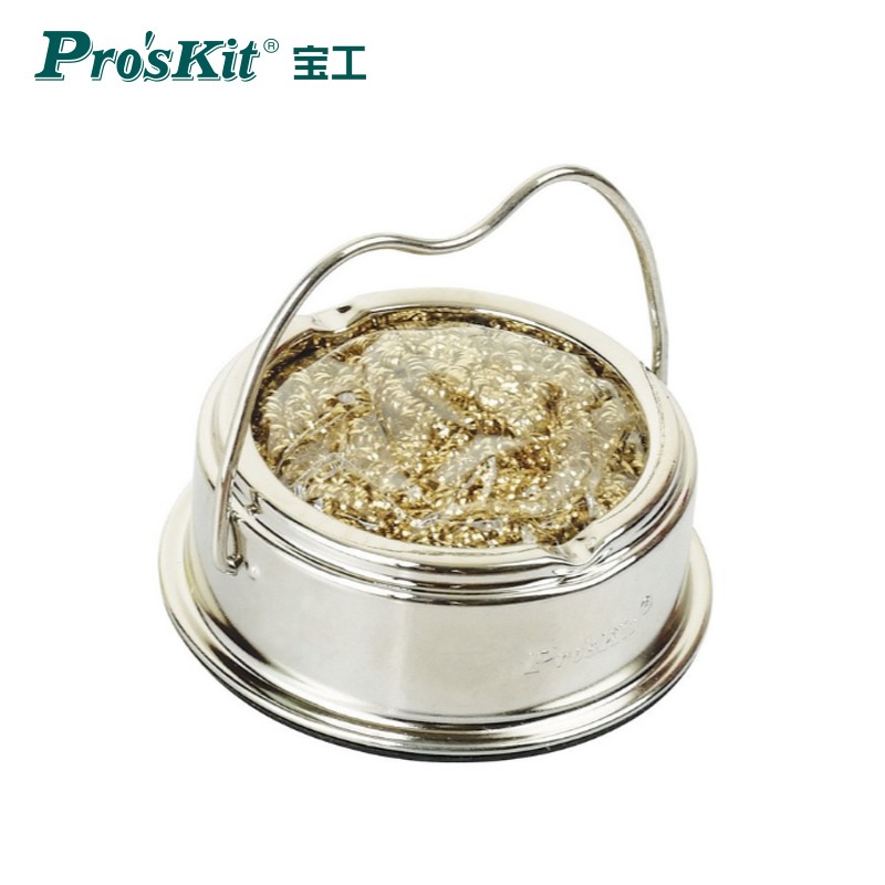 ������Pro'sKit�������������� ������֧�� SH-1025 