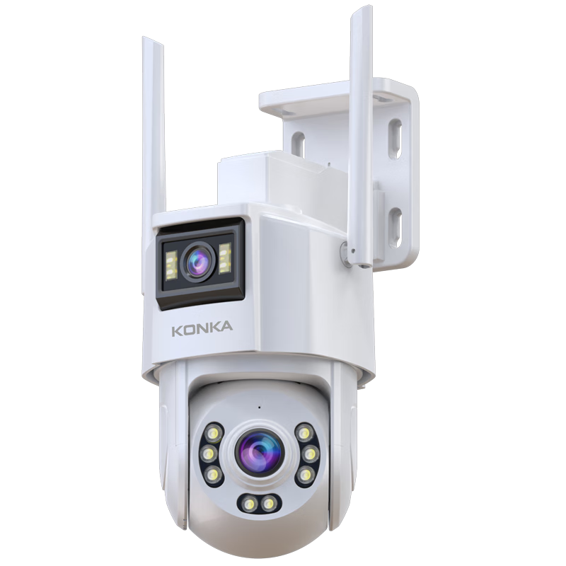   AI˫ͷwifiֻԶ̸ҹ360ȫתʵ177.1Ԫ