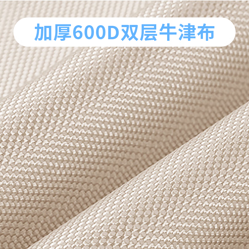 匹克(PEAK)户外露营车折叠推车野餐营地车野营装备遛娃拉杆车多功能买菜逛街 尊享版【越野坦克轮】 260L 有刹车