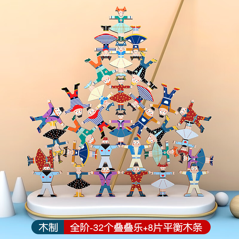 ˧˧����ͯ���������ֻ�ľľ��ƽ�����������к�Ů��������� ȫ��32��������+8Ƭƽ��ľ