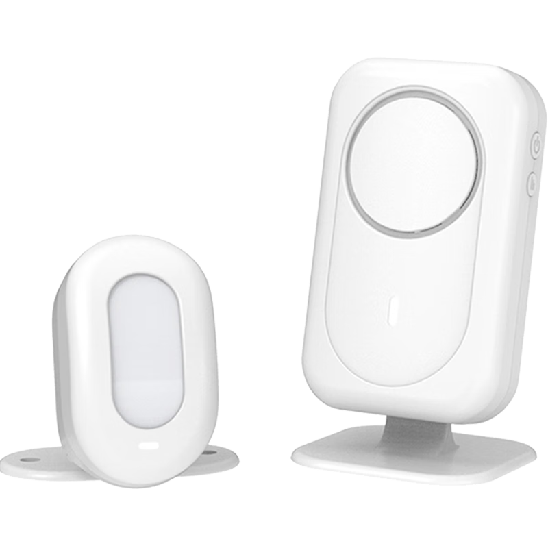 ��黶ӭ���ٸ�Ӧ�����ŵ����������ʽӭ�����̵�ӭ�����������220L 69.92Ԫ(������)