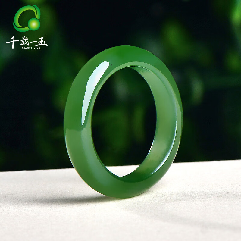 ���ڲ�����ǧ��һ��������ָ ��Ů����֬�����ָ ��ʯ��ָ��ָ�� ����ѡ ��֤�� QZZ190 ����Լ19-20����