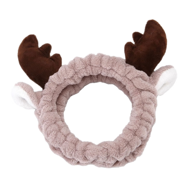 QUEENS JEWELRYϴ��ר���������г�����Ĥ��������ʿͷ��ѹ�������ﶬͷ�׿߷��� ��¹��