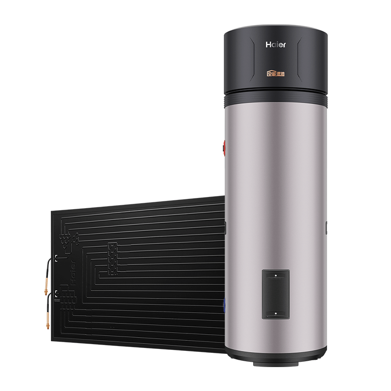 ���ڲ�����������Haier��̫������ˮ�������ÿ����ܼ���200��ƽ��ʽ̫����һ������ʡ���ļ�����WIFI�ǿ�ȫ����ˮ ������200��̫����80�澻ˮϴQD1