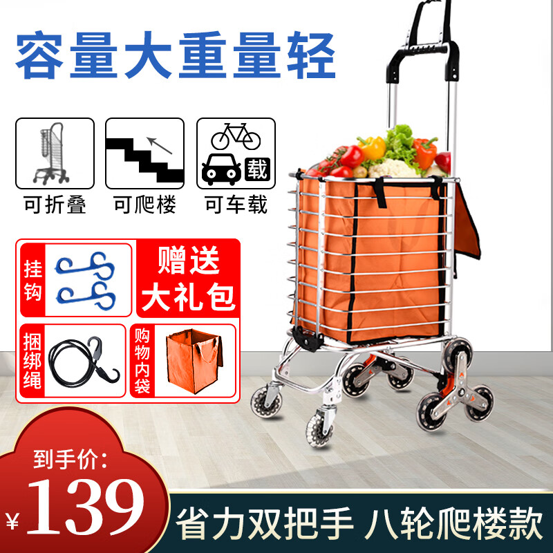 收纳袋包历史价格查询方法|收纳袋包价格走势