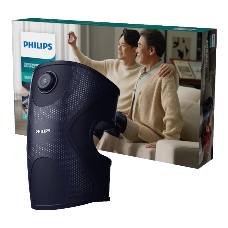 �����֣�PHILIPS��ϥ�ǰ�Ħ����ϥ����Ħ�� 