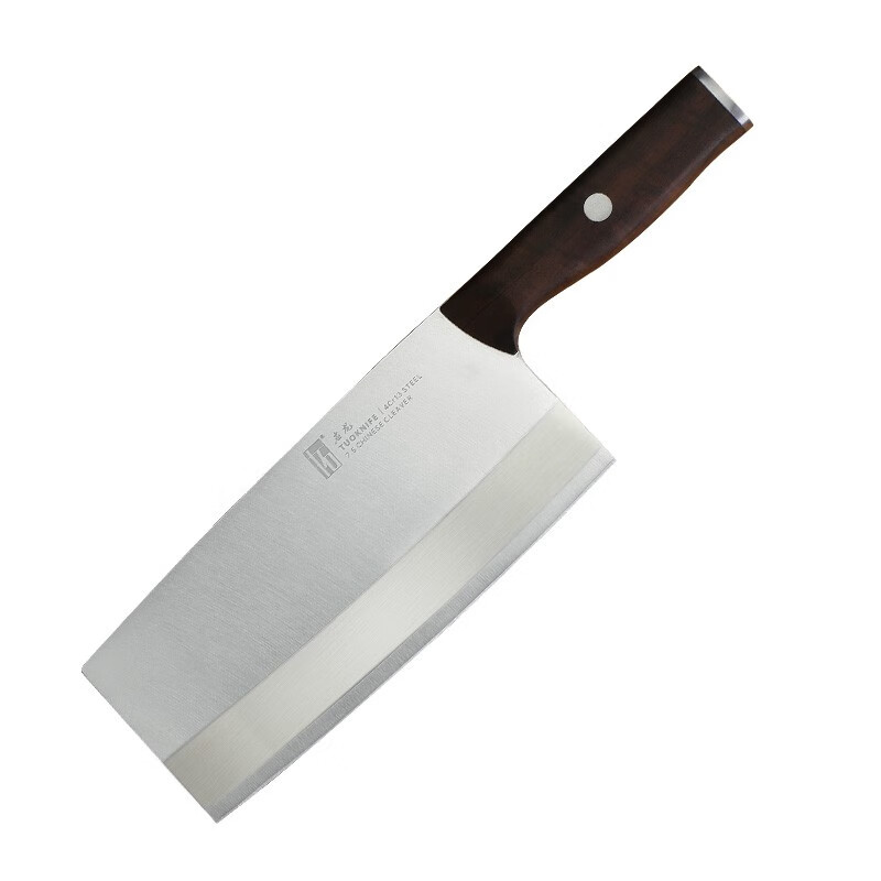 怎么看菜刀的价格走势曲线|菜刀价格历史