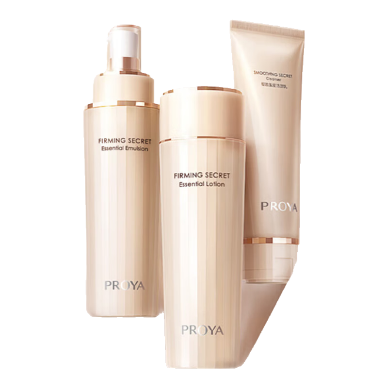 �����Ž��¼���2.0ˮ����װ��ˮ150ml+��120ml+����120g��ĸ�׽�������