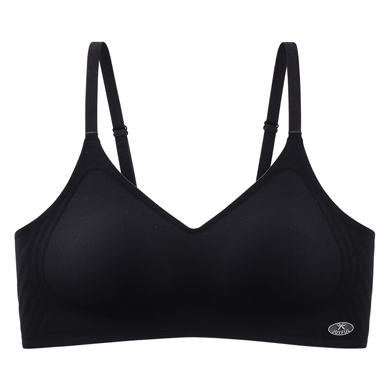 促销活动:京东内衣节 女神必备内衣好物 领多档优惠券 每天限时1元