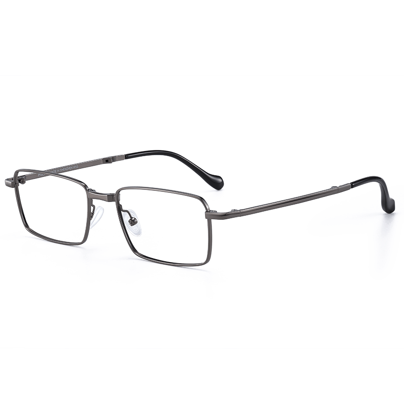 ���ڲ���������˹��pulais���ϻ�����Ůͨ�ý��ڸ������������۵���Я�ϻ��۾�10001ǹɫ250��