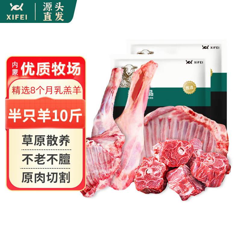 ���ڲ�����ϣ�� ���ɰ�ֻ�� 10�� ��������������Ы�ӻ��ʳ��ԭ������ 