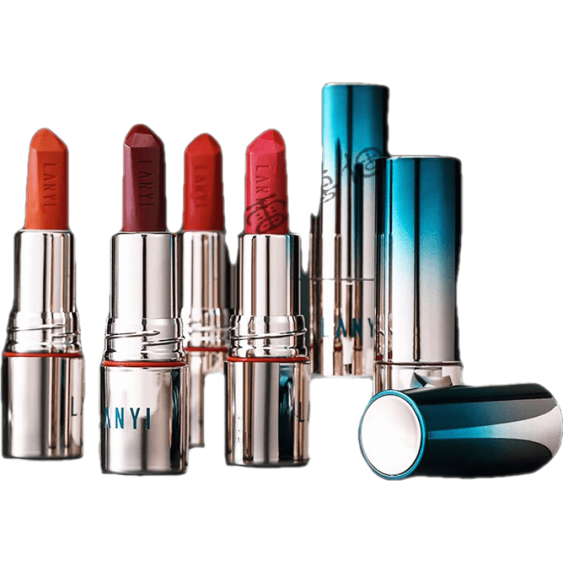 口红历史价格走势助手|口红价格比较