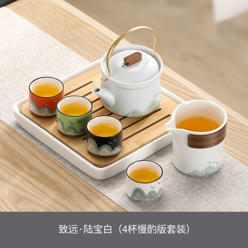 ��׾��������װ2023�¿�����մ��ݲ����ʽ���ֻ��Լ�豭����С�� 2-��Զ?½����(4�����ð���װ)