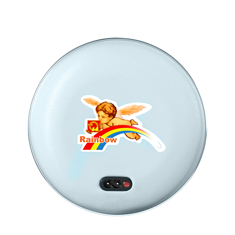 ���ڲ������ʺ�ů�ֱ� ����ů����ů��ů��ů�ֱ�����磨�кţ���ɫ 76.9Ԫ