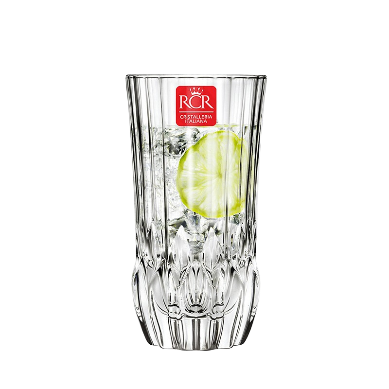 RCR��������ڸߵ�ˮ�������ƾ���ʿ�ɼ��þƱ���װ���ݽ���������� ����̫��350ml��ʿ�ɾƱ���2ֻ�� 78.85Ԫ