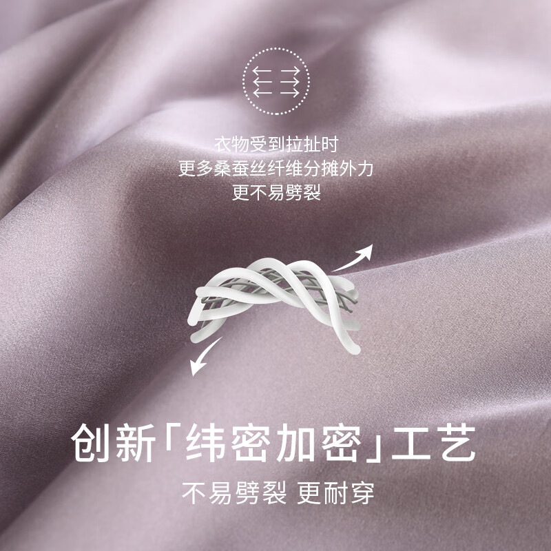 产品展示图