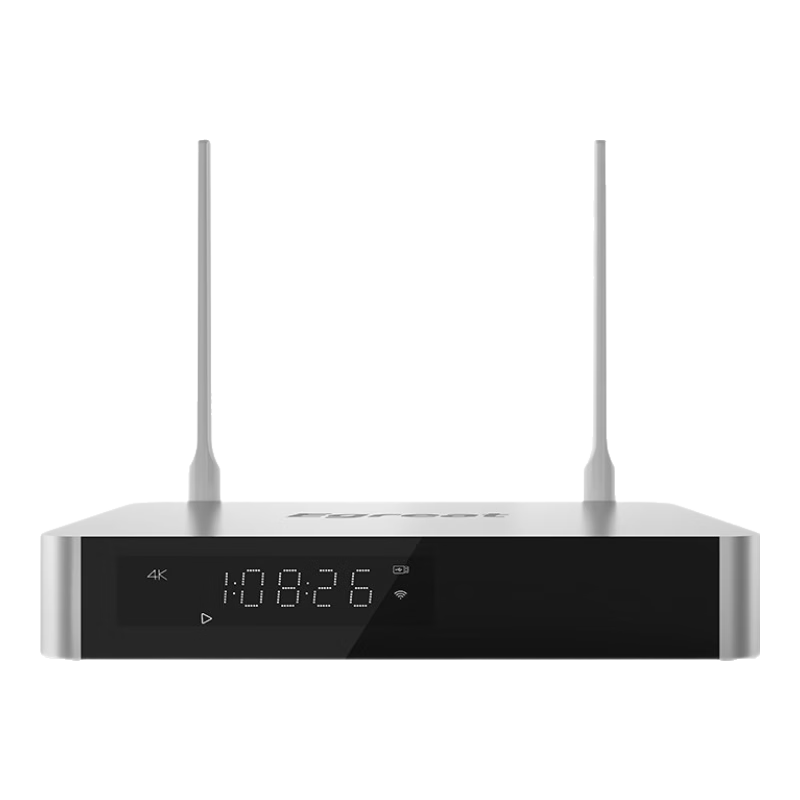 ڸ EgreatA5Ӳ̲Ż4K粥еӺ A5(ֿ)