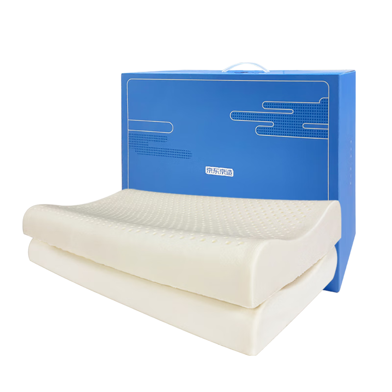 PLUS��Ա���������� ����ϵ�� ������Ȼ�齺�� ���˿� һ��װ  137.62Ԫ ������ȯ��