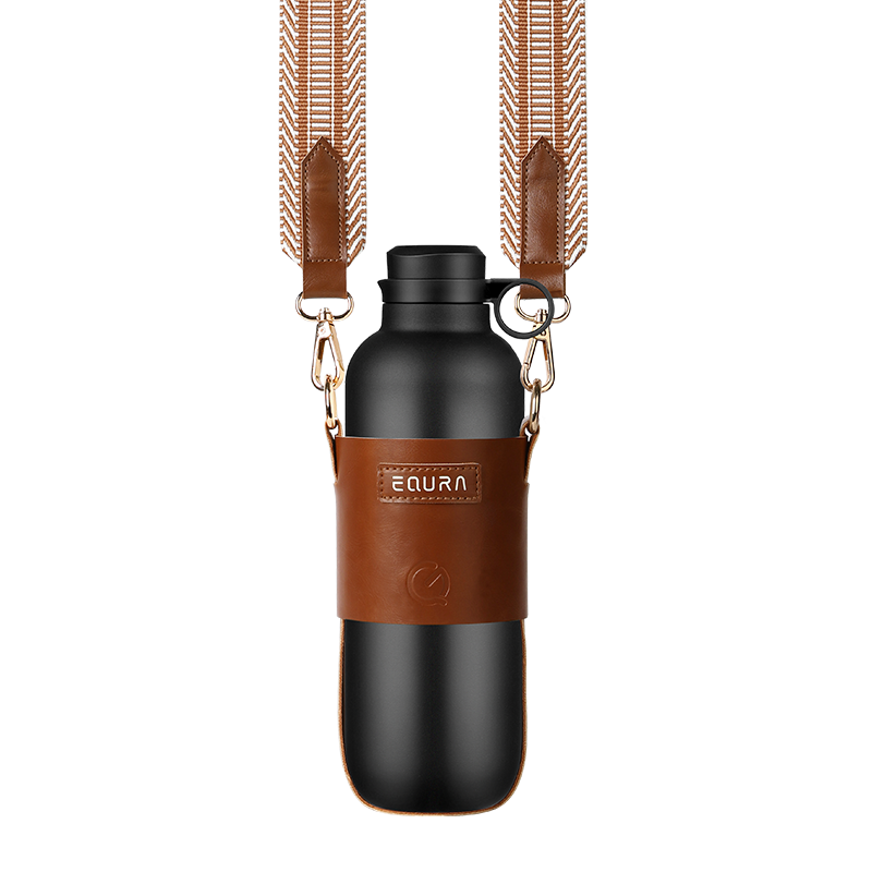 equra一克拉保温杯，价格和销量趋势分析|保温杯京东历史价格